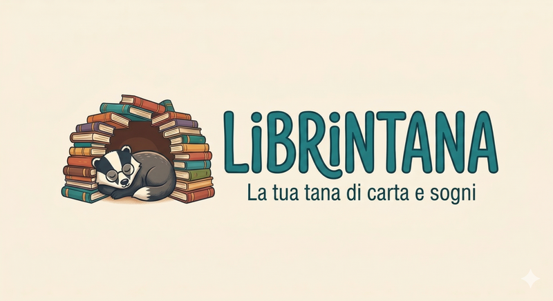 Librintana